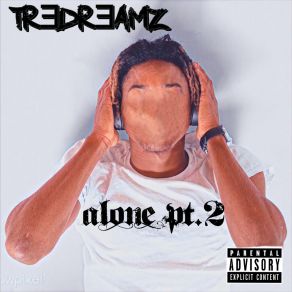 Download track Real FreeStyle TreDreamz