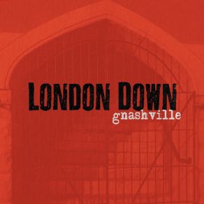 Download track Da Nang London Down