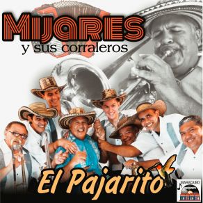 Download track Mi Cacharrito Sus CorralerosJorge Garcia