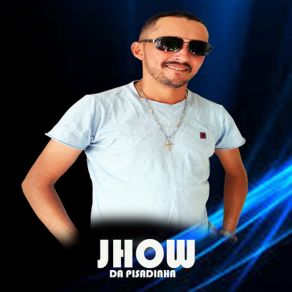 Download track Vida De Gado Jhow Da Pisadinha