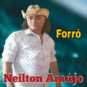 Download track Onde Andará Você Neilton Araújo