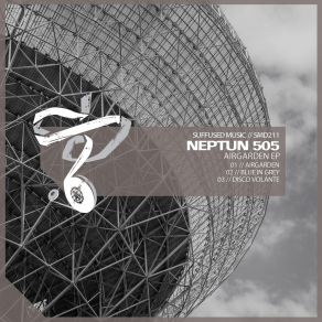 Download track Blue In Grey Neptun 505