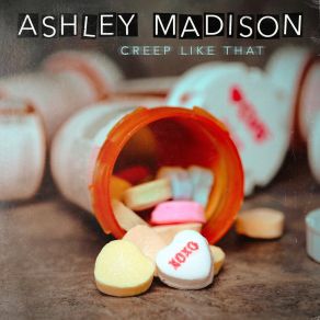 Download track Lovin' Livin' Ashley Madison