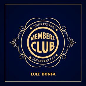 Download track Old Times (Velhas Tempos) Luiz Bonfá