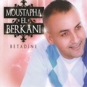 Download track Betadine Mustapha El Berkni