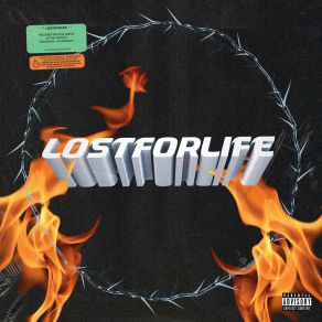 Download track Caddy LostForLifeMobezzy666