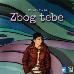 Download track Zvezde Nikola Tasic