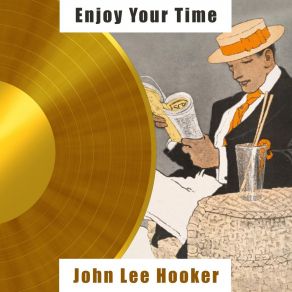 Download track Time Is Marching John Lee Hooker