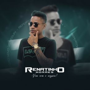 Download track Bloqueado Renatinho Moraes