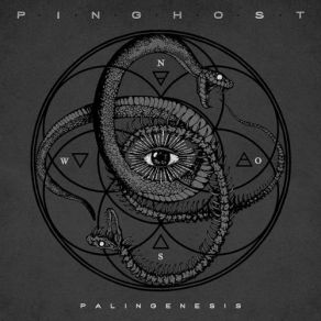 Download track Palingenesis Pinghost