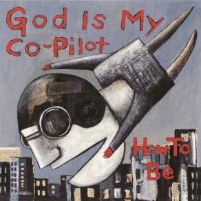 Download track Pornography & Rape God Is My Co-Pilot