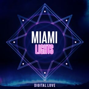 Download track F. M 80 Miami Lights