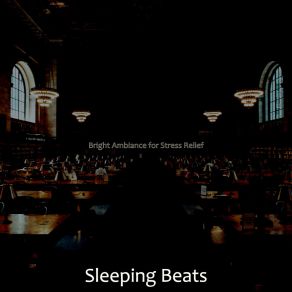 Download track Spirited Mood For Quarantine Sleeping Beats