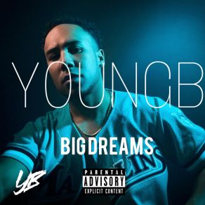 Download track CASHOUT Youngb