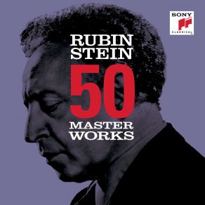 Download track Prelude In F Major, Op. 28, No. 23 Artur RubinsteinFrédéric Chopin