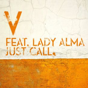 Download track Just Call Lady AlmaIvan Ivan, Alma Horton, Valvin Roane II