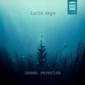 Download track Clouds Lucid Keys