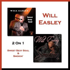 Download track Damn Fool Will Easley