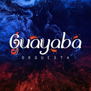 Download track La Carta Numero 3 / La Paloma Guarumera / Un Poquito De Cariño Orquesta Guayaba