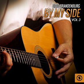 Download track Godnat Lille Du Otto Brandenburg