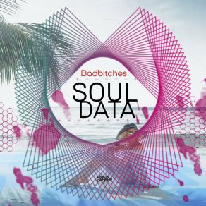 Download track Bad Bitches (Original Mix) Data Soul