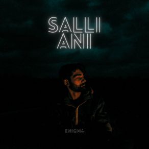 Download track Acidic Thoughts Salli Ani