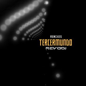 Download track Abrazame (Oscar Troya & REVO DJ Remix) REVO DJTercerMundo