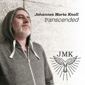 Download track Thirty Pieces Of Silver Johannes Maria Knoll