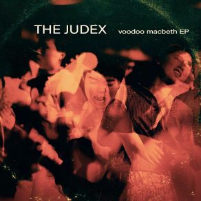 Download track James Dean's Black Madonna The Judex