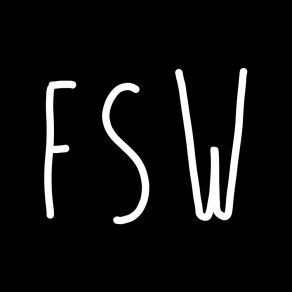 Download track Dänzn FSW