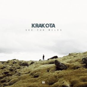 Download track See For Miles Krakota