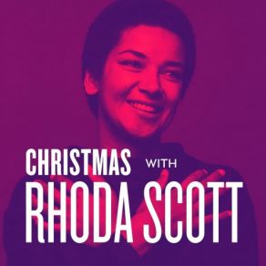 Download track The Little Drummer Boy (Instrumental) Rhoda ScottΟΡΓΑΝΙΚΟ