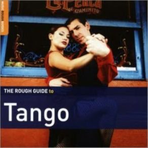 Download track Tango Jalousie Quadro Nuevo