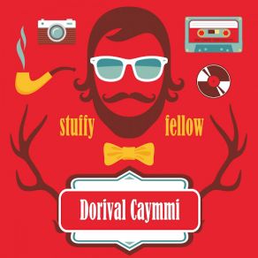 Download track Noite De Temporal Dorival Caymmi