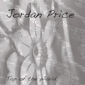 Download track Favorite Gun Jordan Price