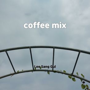 Download track Relax Doctor Lee Sang Gul