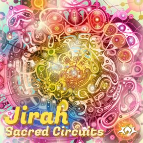 Download track The Inexpressible Jirah