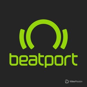 Download track Reach Out (Giuseppe Ottaviani Remix) Sean Tyas