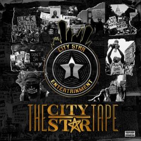 Download track For Da Bag City Star Entertainment