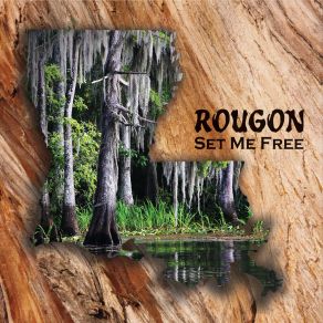 Download track Don't Stop Rougon