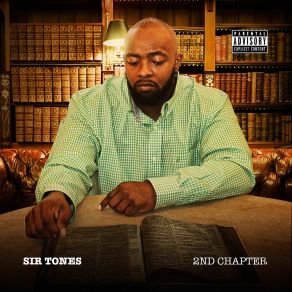 Download track Better Days Sir TonesD'Nell, Wild Bill