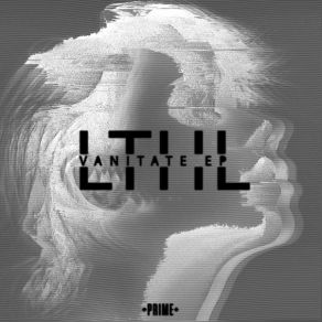 Download track Vanitate LTHL