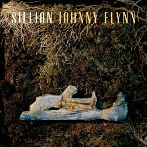 Download track The Night My Piano Upped And Died Johnny Flynn