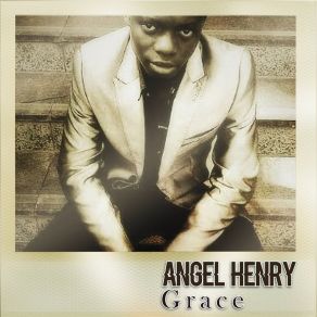 Download track Jet And Sterring Angel Henry