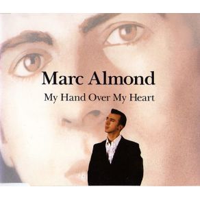 Download track Money For Love (Fiddle Mix) Marc Almond