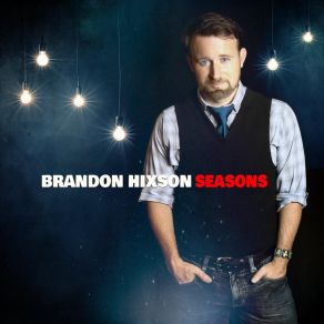 Download track The Miracle (Mema's Song) Brandon Hixson