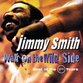 Download track Retractions Jimmy Smith