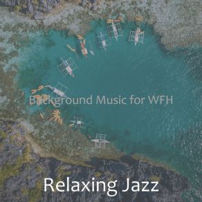 Download track Contemporary Background Music For Sleeping Relaxing Jazz