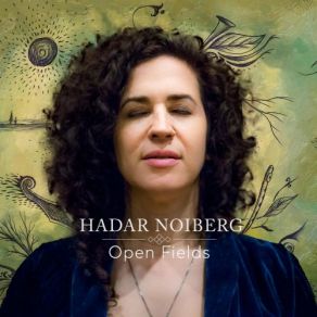 Download track Doors Wide Open Hadar Noiberg