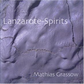 Download track Nagual Mathias Grassow